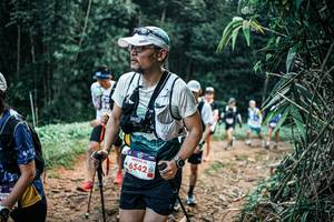 BIB: 
                            <button type="button" onclick="openModal(25947179)" class="btn btn-primary btn-sm float-right btn-popup" data-toggle="modal" data-target=".modal-high-quality">
                        <i class="fas fa-shopping-cart"></i> Add to Cart
                    </button>
                                            <button type="button" onclick="isThisMe(25947179, true)" class="btn btn-success btn-sm float-right btn-popup btn-isme hidden" data-toggle="tooltip" data-placement="bottom" title="นี่คือรูปของคุณใช่ไหม คลิกที่นี่เพื่อเอาเข้าอัลบั้ม">
                        <i class="fas fa-plus"></i> Add to album
                    </button>
                    <button type="button" onclick="isThisMe(25947179, false)" class="btn btn-warning btn-sm float-right btn-popup btn-isnotme hidden">
                        <i class="fas fa-ban"></i> Remove from album
                    </button>